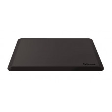 Fellowes FW8707001人體工學常用坐立墊