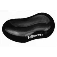 Fellowes FW9112301/FW91177 水晶啫喱前臂軟墊