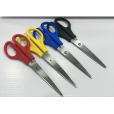 7" 較剪