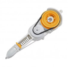  SDI  改錯機替芯 4mm